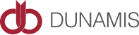 OneLineAI B2B Logo